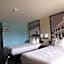 Super 8 by Wyndham Ocean Springs Biloxi