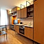 S12 - Boardinghouse by Hotel Trezor