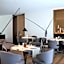 Hilton Lake Como