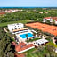 Villa Gloria 2
