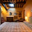 Torraccia di Chiusi Agriturismo Relais
