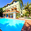 Hotel Cappelli