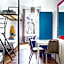 Old Town Kanonia Rooms & Apartments
