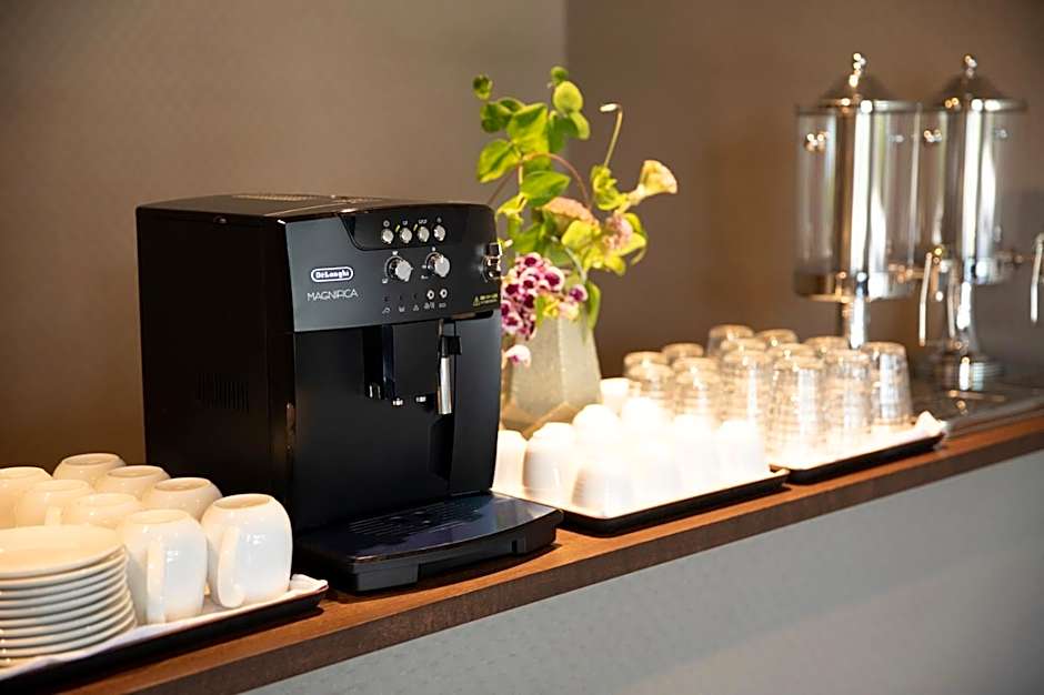 宮島離れの宿 IBUKU -Miyajima Hanare no Yado IBUKU-