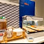 Holiday Inn Express Minneapolis West - Plymouth By IHG