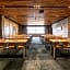 Hotel Indigo El Paso Downtown By IHG
