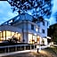 Seminarhotel Springer Schlössl