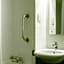 Travelodge Perth Broxden Junction