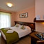Hotel Comelico