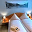 Stumbergers Hotel