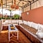 Riad Villa Harmonie