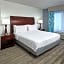 Hilton Garden Inn Merrillville