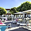 Novotel Lyon Bron Meeting & Events