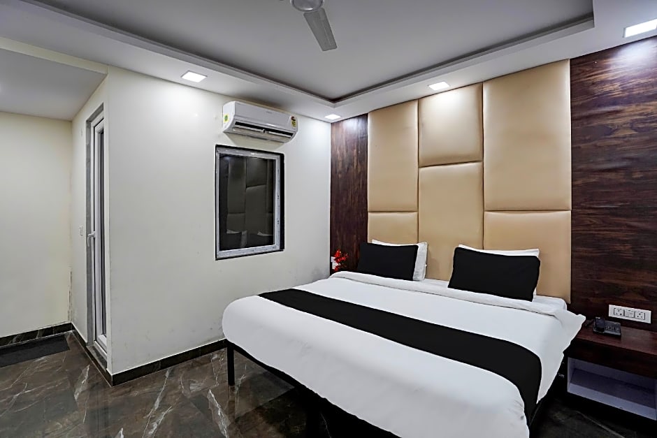 Townhouse DSR Classic