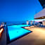 Posh Residence Luxury Suites