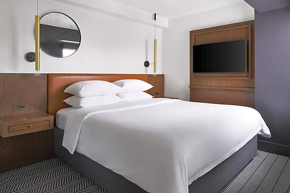 ARC The Hotel, Washington,DC