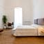 Casa Del Barone - Luxury Suites
