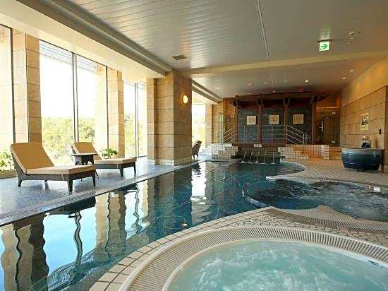 Hotel Tado Onsen