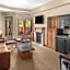 Hotel Park City, Autograph Collection