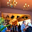 The Willets Boutique Hotel
