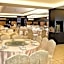 Ssl Traders Hotel
