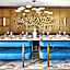 The Ritz-Carlton Half Moon Bay