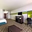 Best Western Douglas Inn & Suites