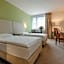 Tulip Inn Hotel Dusseldorf Arena