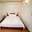 Maylay Guesthouse