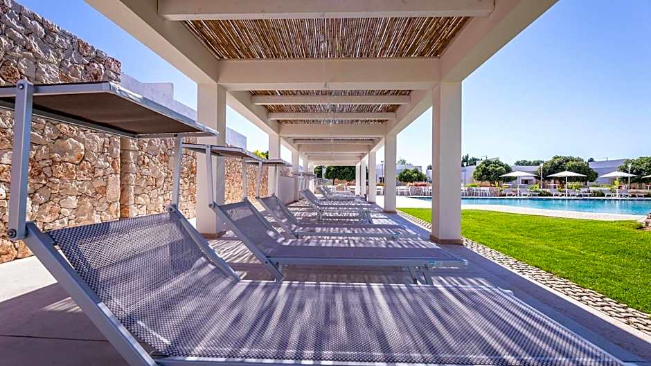 Marelive - CDSHotels