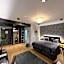 Design Hotel Winterrot