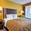 Quality Inn & Suites Palatka Riverfront