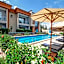 Heaven Restaurant & Boutique Hotel