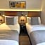 Best Western Chiswick Rooms