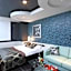 Restay Kokura - Adult Only