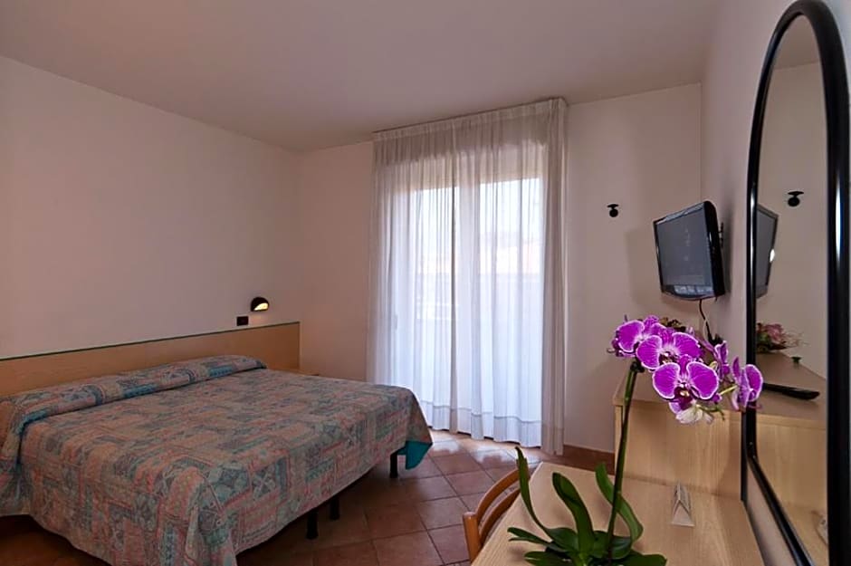 Hotel Prestige
