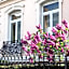 Hotel Beethoven