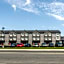 Amsterdam Inn & Suites, an Ascend Collection Hotel