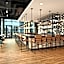 AC Hotel Reston