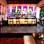 Nusa Dua Beach Hotel and Spa - Handwritten Collection