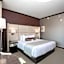 Viejas Casino & Willows Hotel