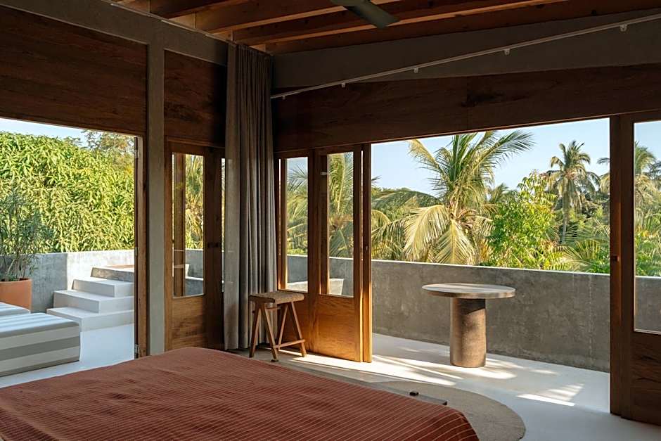 Suuel Hotel Adults Only