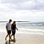 Ingenia Holidays Torquay Australia