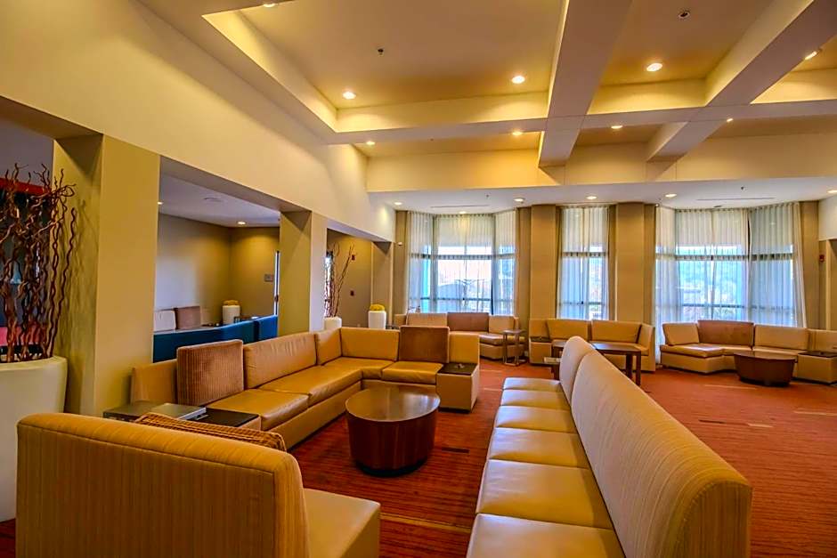 Country Inn & Suites by Radisson, Convention Center