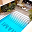 Miami Hotel Bangkok