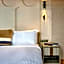 Ghent Marriott Hotel