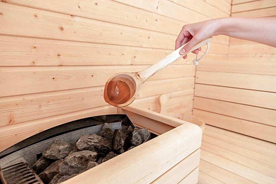 Socrates Organic Village - Wild Olive