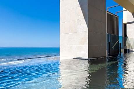 KAMENOI HOTEL Kujukuri