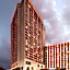 Sheraton Greensboro