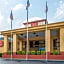 Econo Lodge Inn & Suites I-20, Exit 73